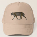 Recherche de prédateur casquettes Dessin