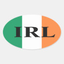 Zoek naar ierse stickers Eire