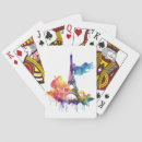 Recherche de france jeux de cartes Repère