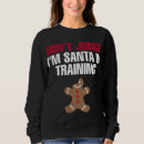 Zoek naar grappige training posters Trendy