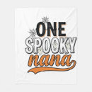 Recherche de halloween chambre enfant décorations Fêtehalloween