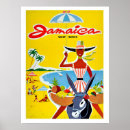 Recherche de ânes posters Vintage