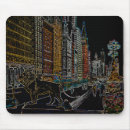 Recherche de 1930 tapis souris Vintage