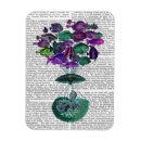 Recherche de chaud magnets Steampunk