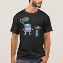 Zoek naar usb tshirts Vader