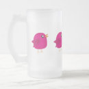 Recherche de enfant chopes Animal