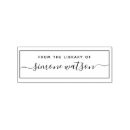 Zoek naar bedrijf papierwaren Modern