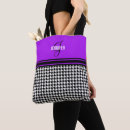 Recherche de noir et pourpre sacs Monogramme