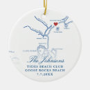 Zoek naar kerstmis ornamenten Marineblauw