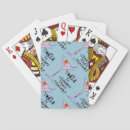 Recherche de vodka jeux de cartes Alcool