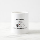 Recherche de minou mugs bouteilles Chien