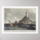 Recherche de drakkar posters De