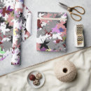 Zoek naar leaves cadeaupapier Natuur
