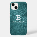 Recherche de damas iphone coques Monogramme