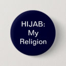 Zoek naar hijab buttons Muslimah