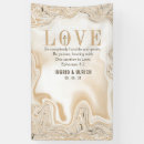 Recherche de versets bibliques posters mariage signalisations Chrétien