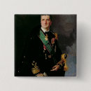Recherche de galerie badges National