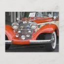 Recherche de mercedes benz cartes postales Transport