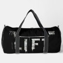 Recherche de ascenseur sacs Remise