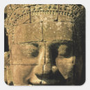 Zoek naar cambodja stickers Siem reap