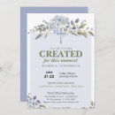 Recherche de conférences invitations Chrétien