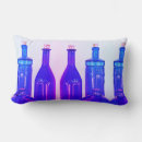 Recherche de liège coussins Vin