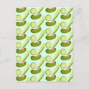 Recherche de pochettes cartes postales Vert