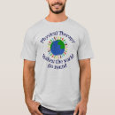 Zoek naar thérapie tshirts Fysieke therapie