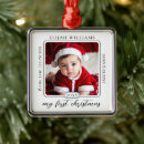 Recherche de babys first christmas maison deco Pour enfants
