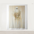 Recherche de fantôme halloween art Capricieux
