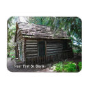 Recherche de journaux magnets Pour tous