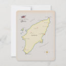 Recherche de rhodes invitations Île