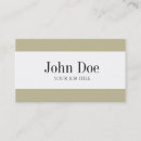 Recherche de directeur marketing cartes visite Assurance