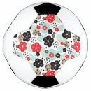 Recherche de design ballons foot Chic