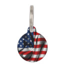Recherche de médaille maison deco Dogs