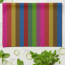 Recherche de motif français cuisine linges Rétro