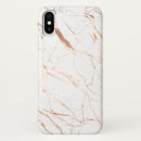 Recherche de pointu iphone coques Abstrait