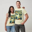 Recherche de crème verte tshirts Pour tous