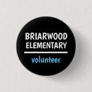 Recherche de visiteurs badges Pour tous
