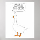 Zoek naar grappige schapen kunst Kippen