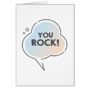 Recherche de discussion cartes postales Amusant