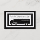 Recherche de moteurs cartes visite De