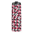 Recherche de glitch tasses Motif