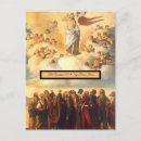 Recherche de ascensione cartes postales Pour tous