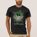 Recherche de jour de pirate Pour lui