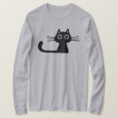 Zoek naar longen tshirts Grappig