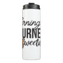 Recherche de mots doux tasses Citation