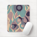 Recherche de mauves tapis souris Violet