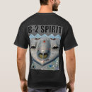 Recherche de b 2 tshirts Force aérienne