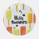 Zoek naar lolly ornamenten Patroon